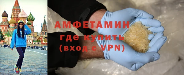 СК Алексеевка