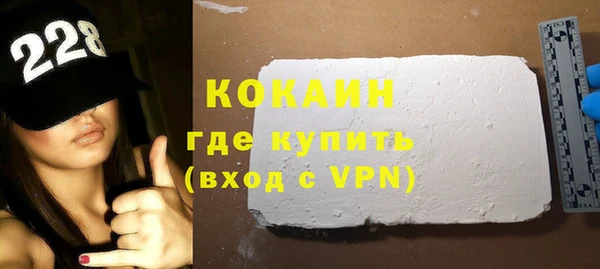 apvp Алексин