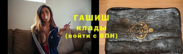 СК Алексеевка