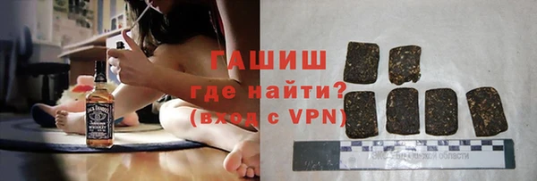 apvp Алексин
