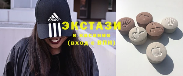СК Алексеевка