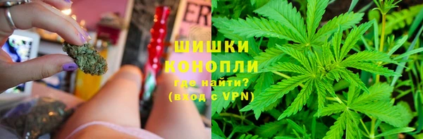 мет Алзамай