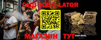 МДПВ Бердск