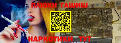 МДПВ Бердск